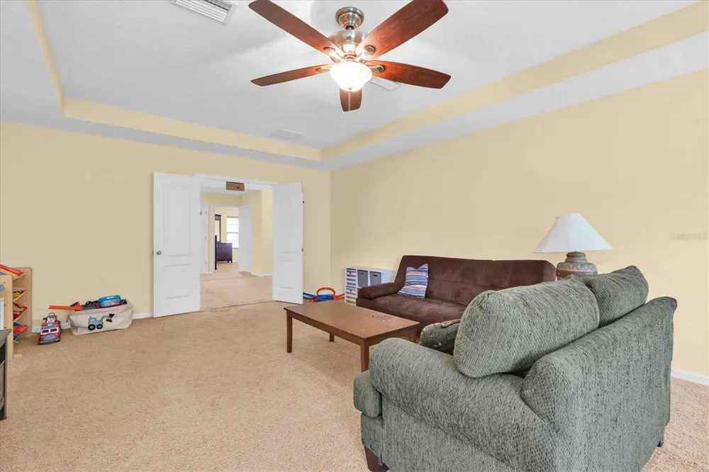 1307 KETZAL DRIVE Trinity, FL 34655