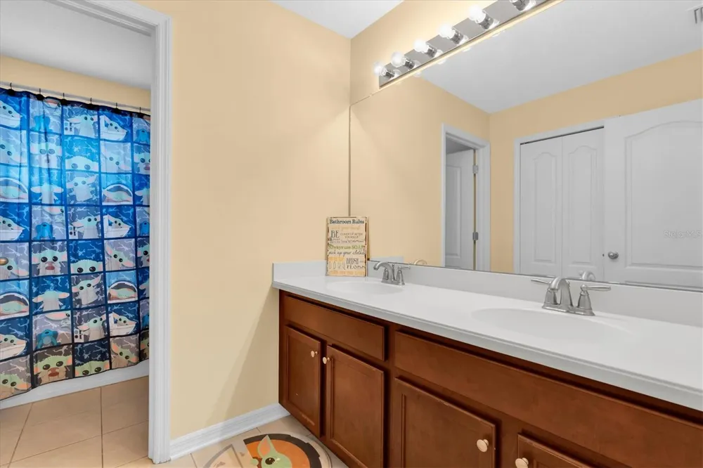 1307 KETZAL DRIVE Trinity, FL 34655