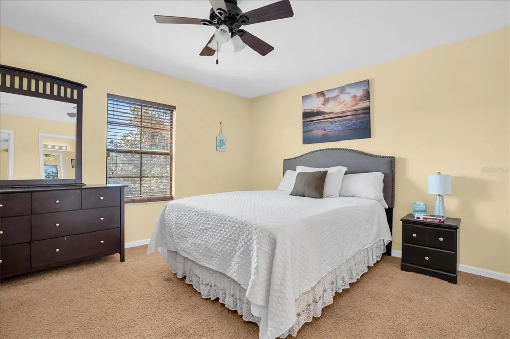 1307 KETZAL DRIVE Trinity, FL 34655