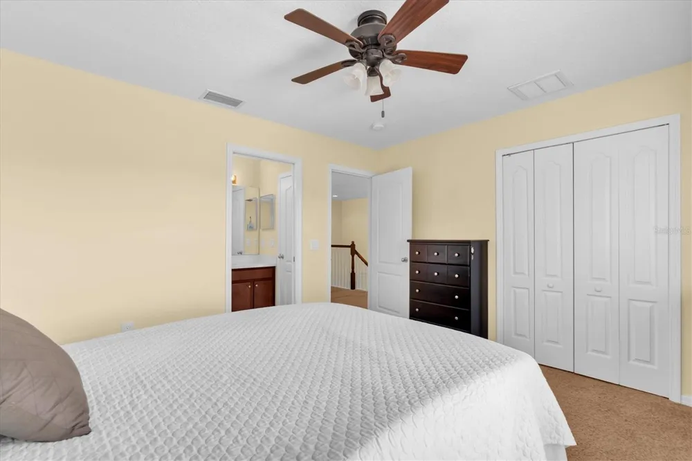 1307 KETZAL DRIVE Trinity, FL 34655