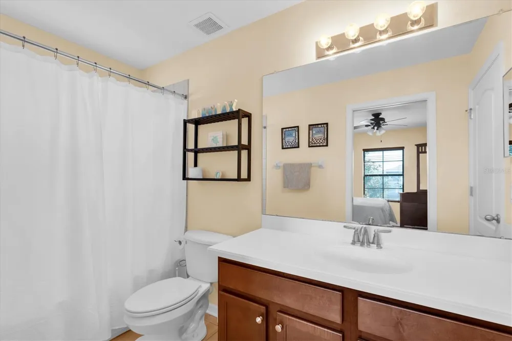 1307 KETZAL DRIVE Trinity, FL 34655