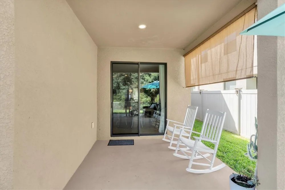 1307 KETZAL DRIVE Trinity, FL 34655