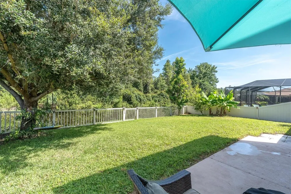1307 KETZAL DRIVE Trinity, FL 34655