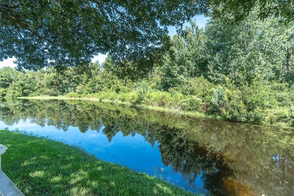 1307 KETZAL DRIVE Trinity, FL 34655