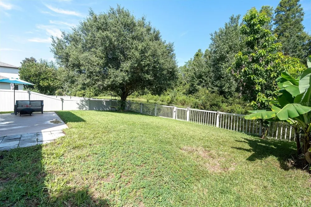 1307 KETZAL DRIVE Trinity, FL 34655