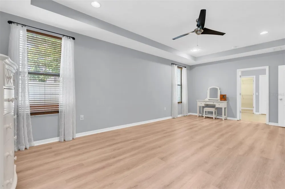 1307 KETZAL DRIVE Trinity, FL 34655