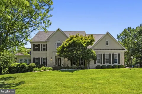 615 NALLS FARM WAY