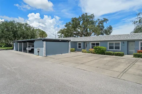 3642 TROPHY BOULEVARD