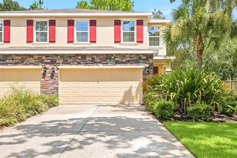 13105 CANOPY CREEK DRIVE