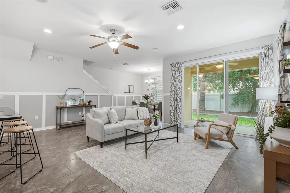 13105 CANOPY CREEK DRIVE Tampa, FL 33625