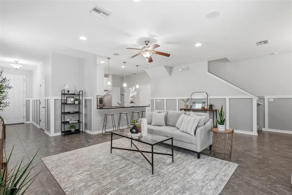 13105 CANOPY CREEK DRIVE Tampa, FL 33625