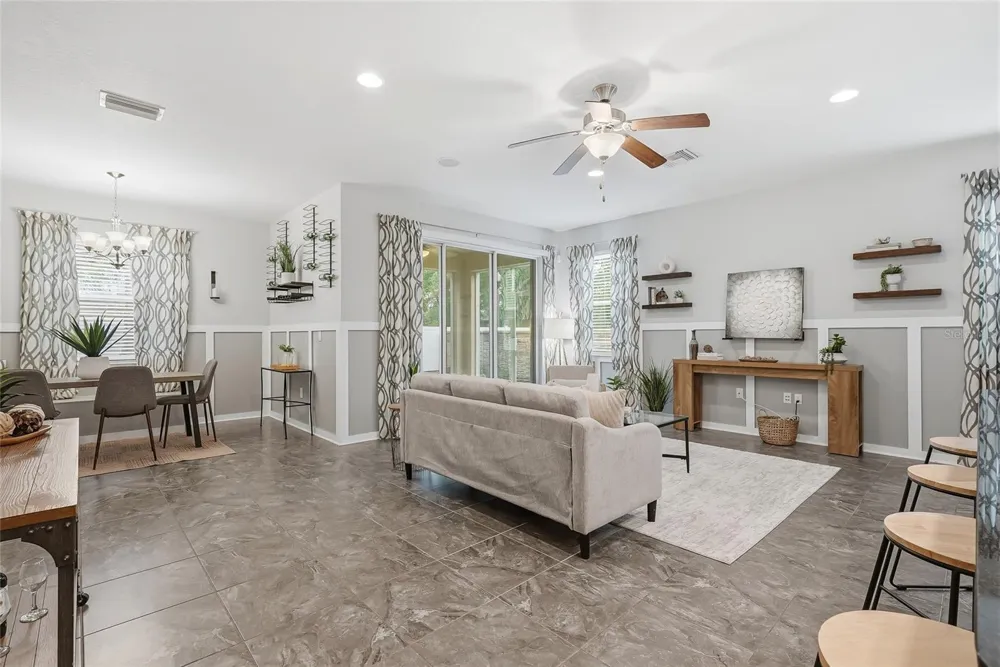 13105 CANOPY CREEK DRIVE Tampa, FL 33625
