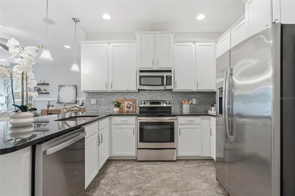 13105 CANOPY CREEK DRIVE Tampa, FL 33625