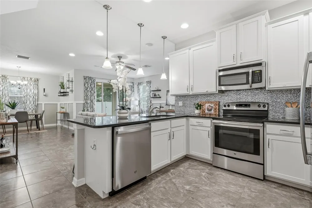 13105 CANOPY CREEK DRIVE Tampa, FL 33625