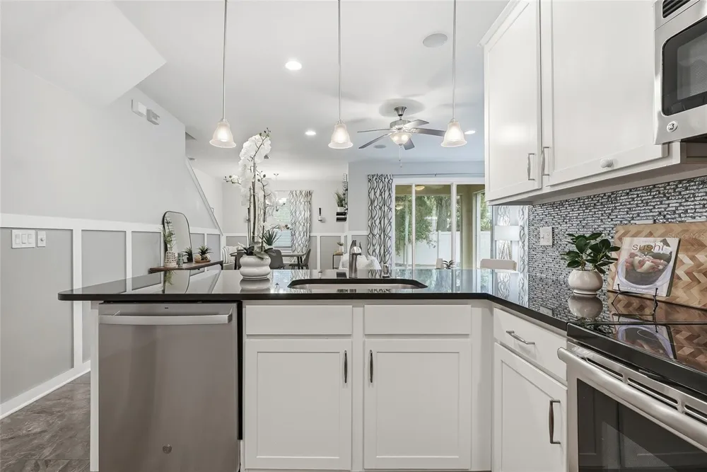13105 CANOPY CREEK DRIVE Tampa, FL 33625