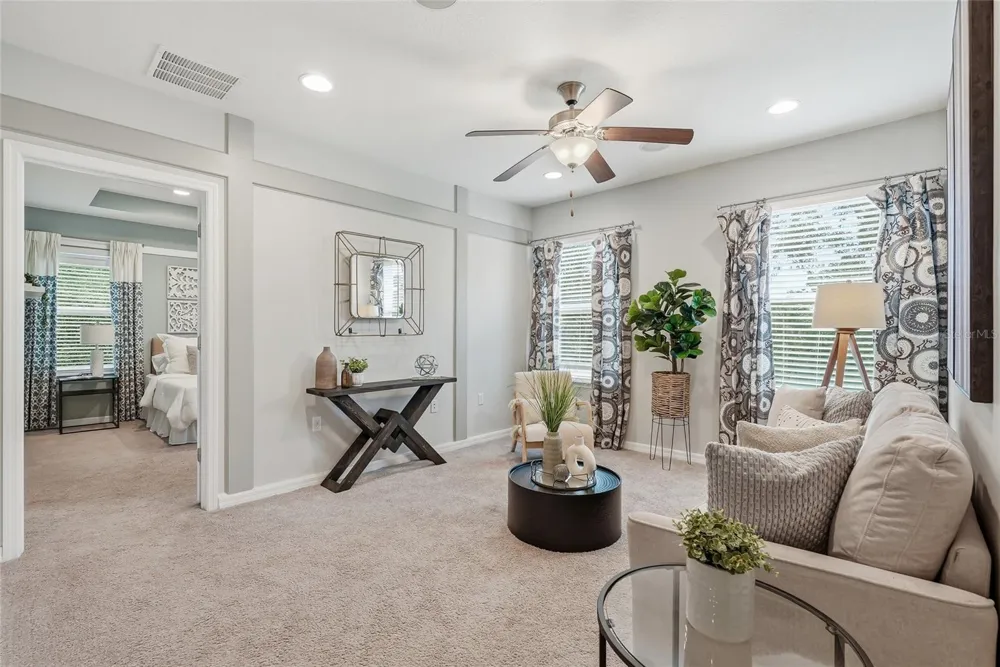 13105 CANOPY CREEK DRIVE Tampa, FL 33625