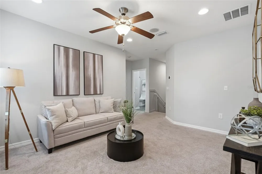 13105 CANOPY CREEK DRIVE Tampa, FL 33625