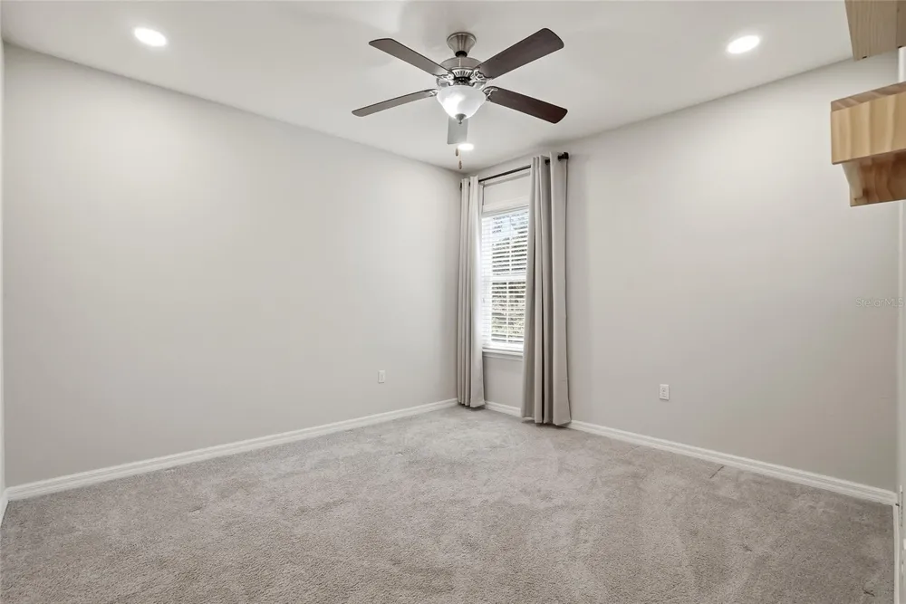 13105 CANOPY CREEK DRIVE Tampa, FL 33625