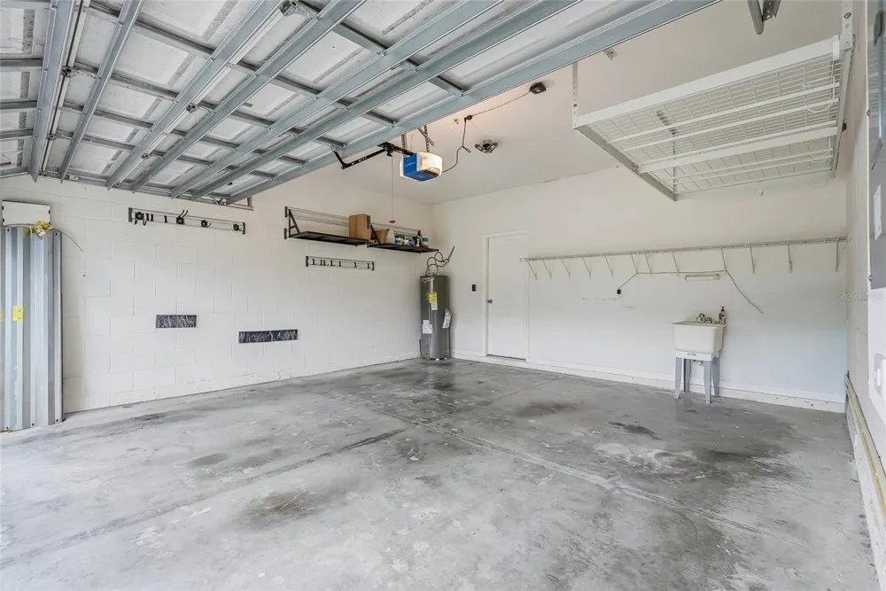 13105 CANOPY CREEK DRIVE Tampa, FL 33625
