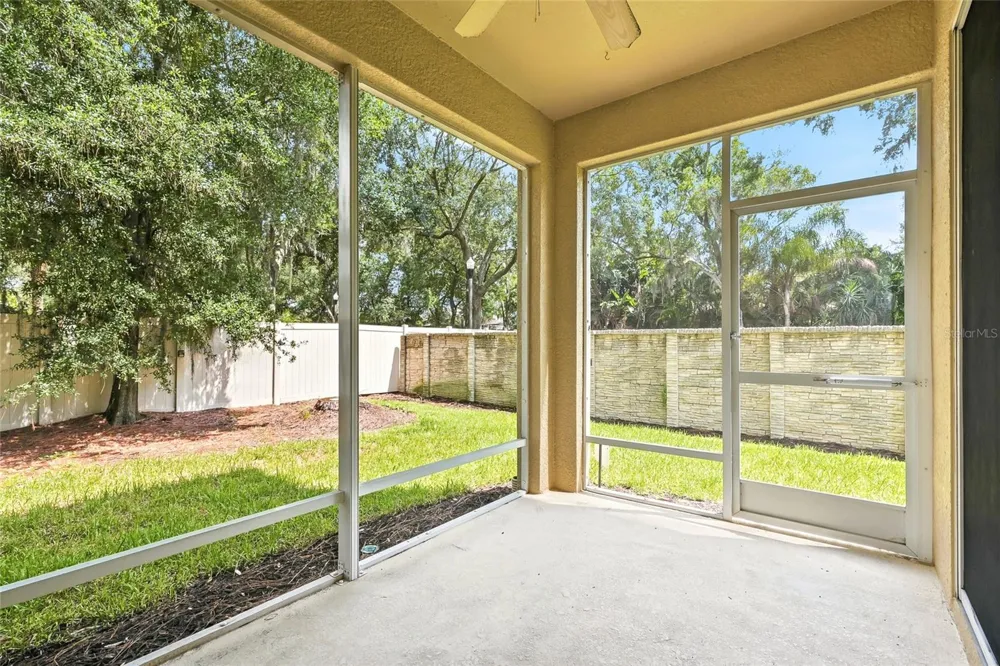 13105 CANOPY CREEK DRIVE Tampa, FL 33625