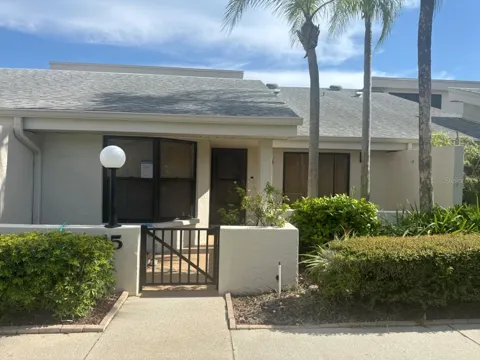 1312 PASADENA AVENUE S #15