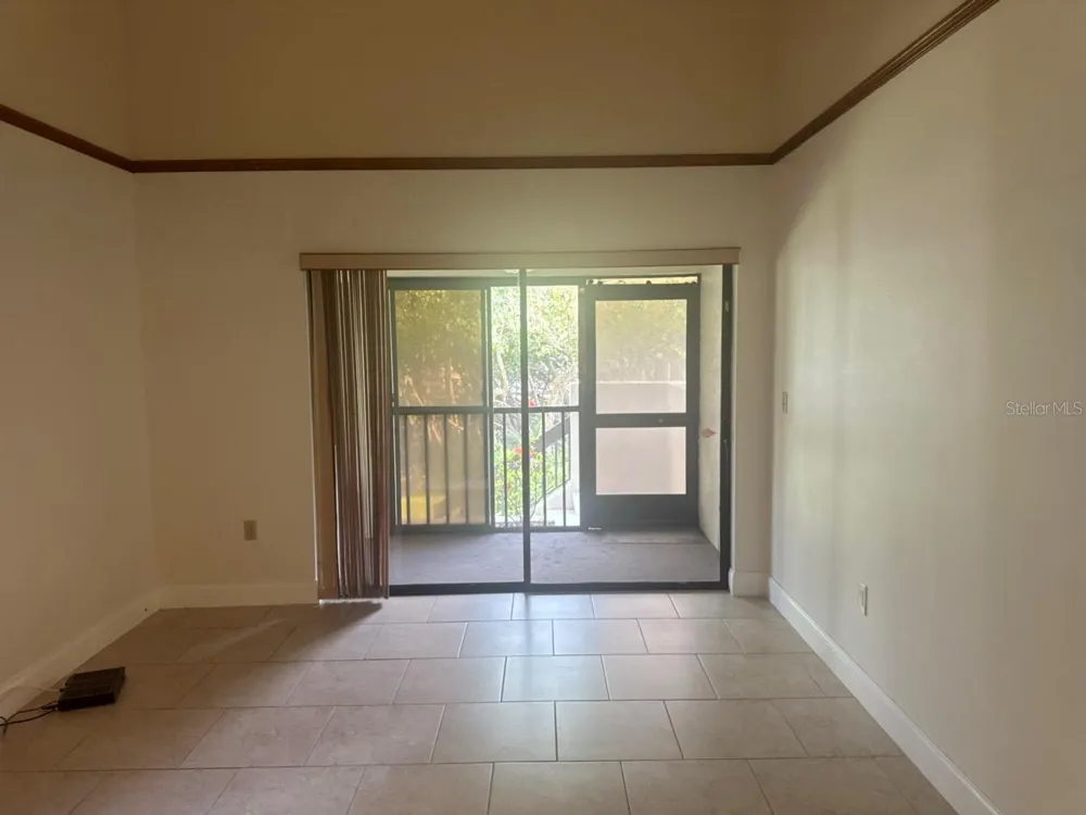 1312 PASADENA AVENUE S #15 St Petersburg, FL 33707