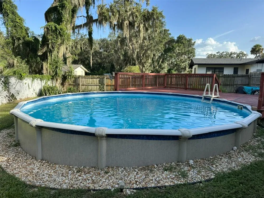 1020 COTTONWOOD STREET Leesburg, FL 34748