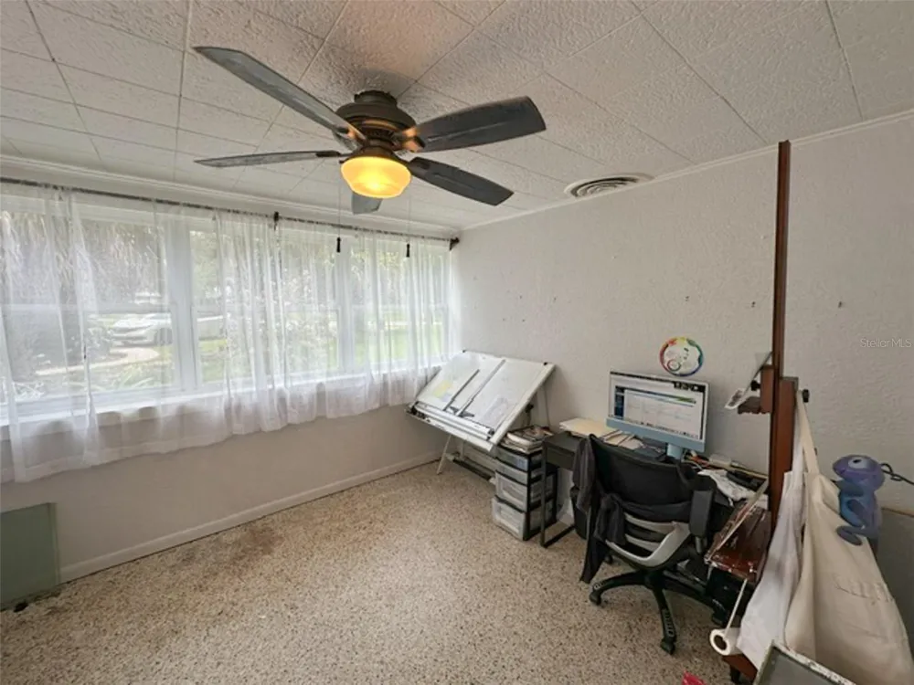1020 COTTONWOOD STREET Leesburg, FL 34748