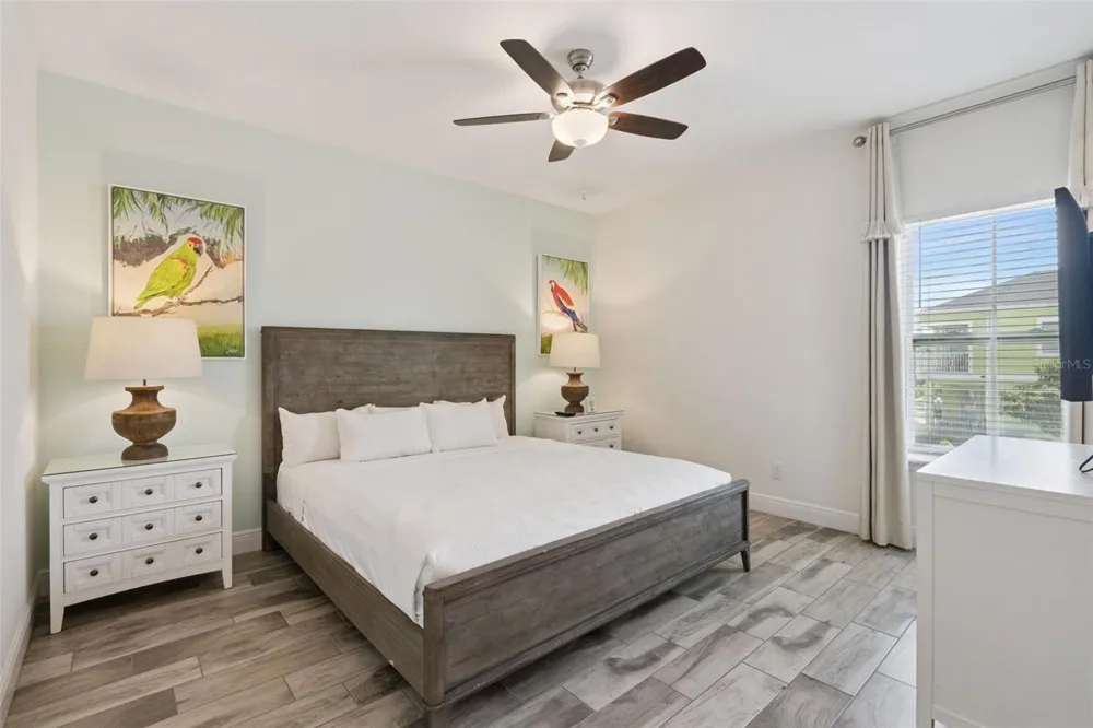 8201 SURF STREET Kissimmee, FL 34747
