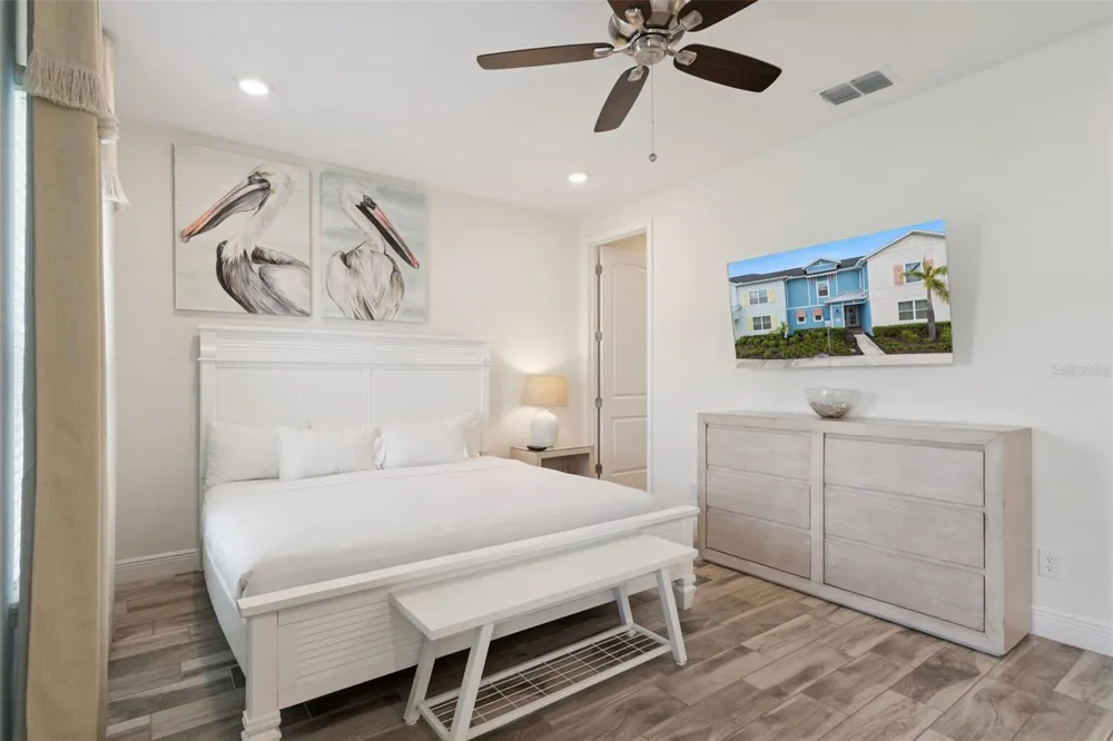 8201 SURF STREET Kissimmee, FL 34747