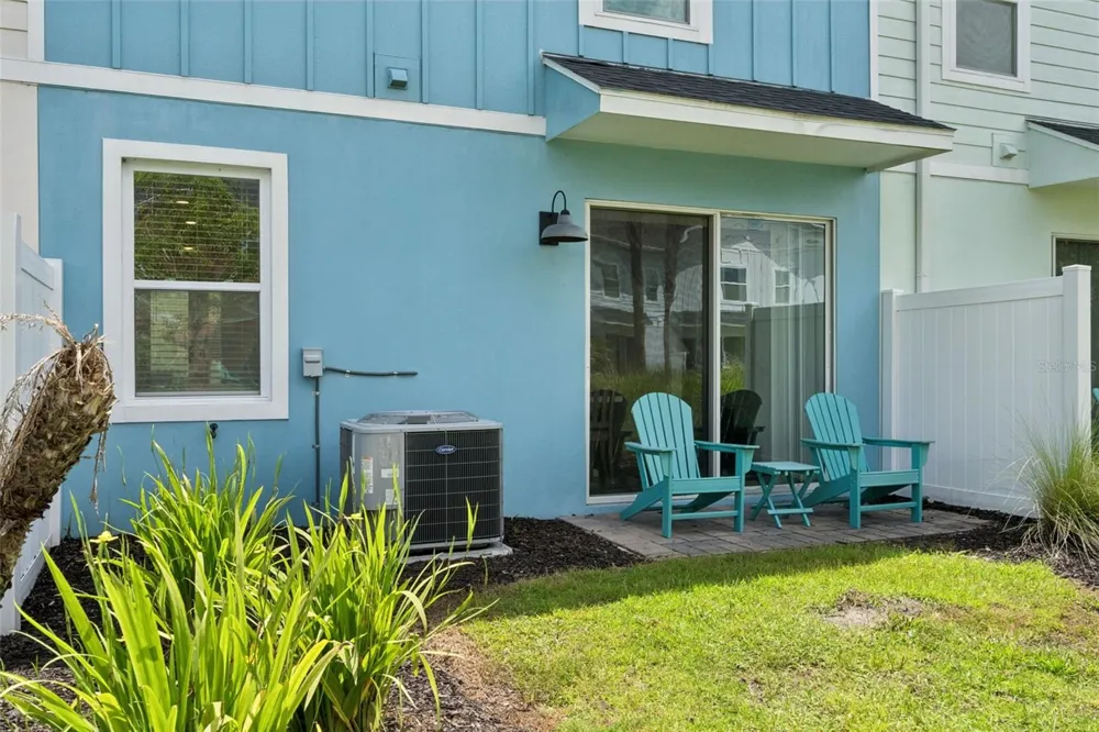 8201 SURF STREET Kissimmee, FL 34747