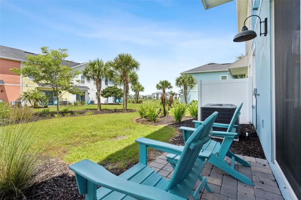 8201 SURF STREET Kissimmee, FL 34747