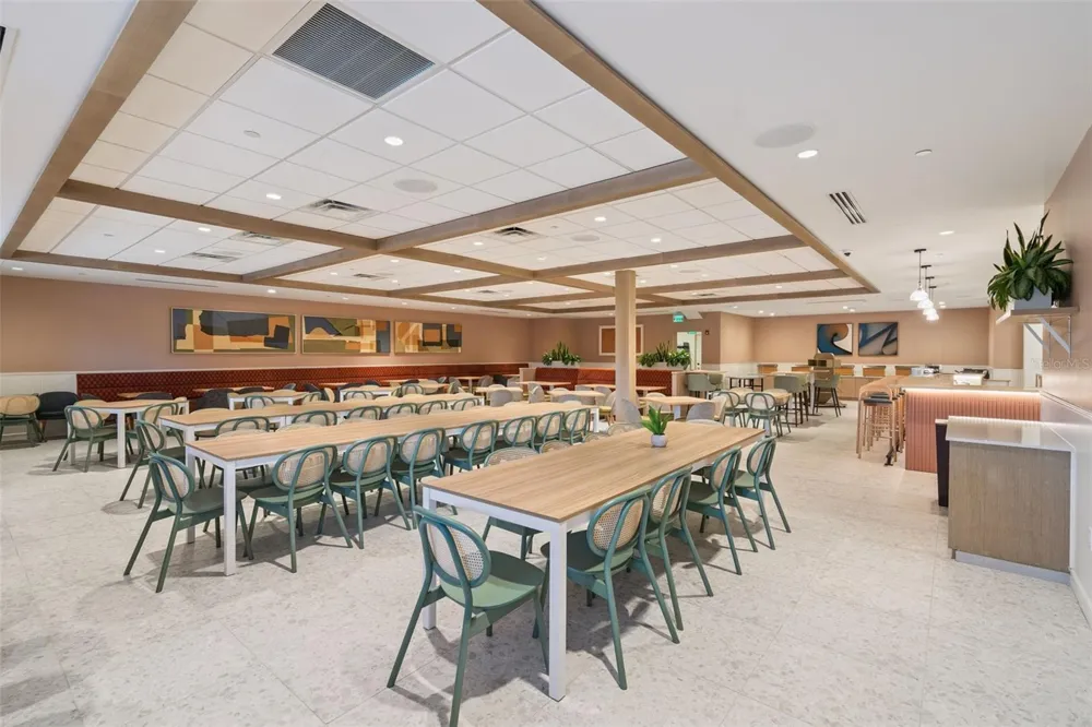 8201 SURF STREET Kissimmee, FL 34747