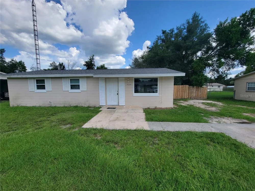 14297 SW 39TH TERRACE ocala, FL 34473