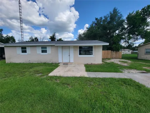 14297 SW 39TH TERRACE