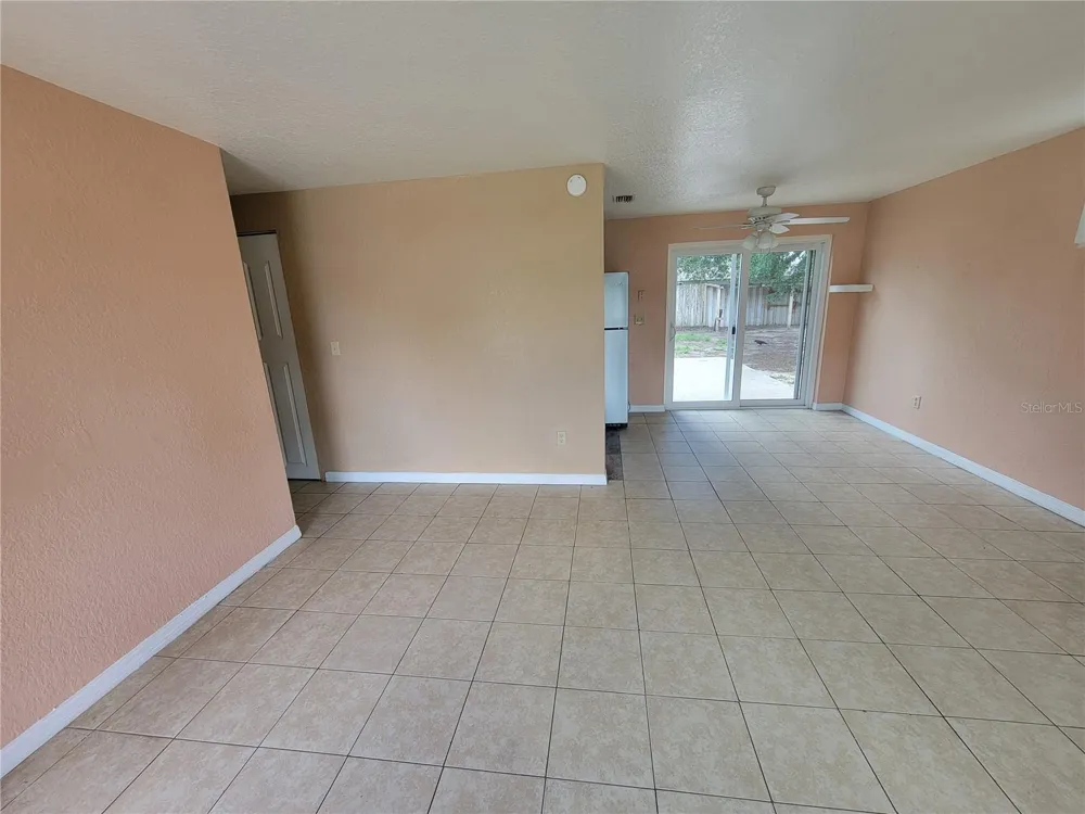 14297 SW 39TH TERRACE ocala, FL 34473