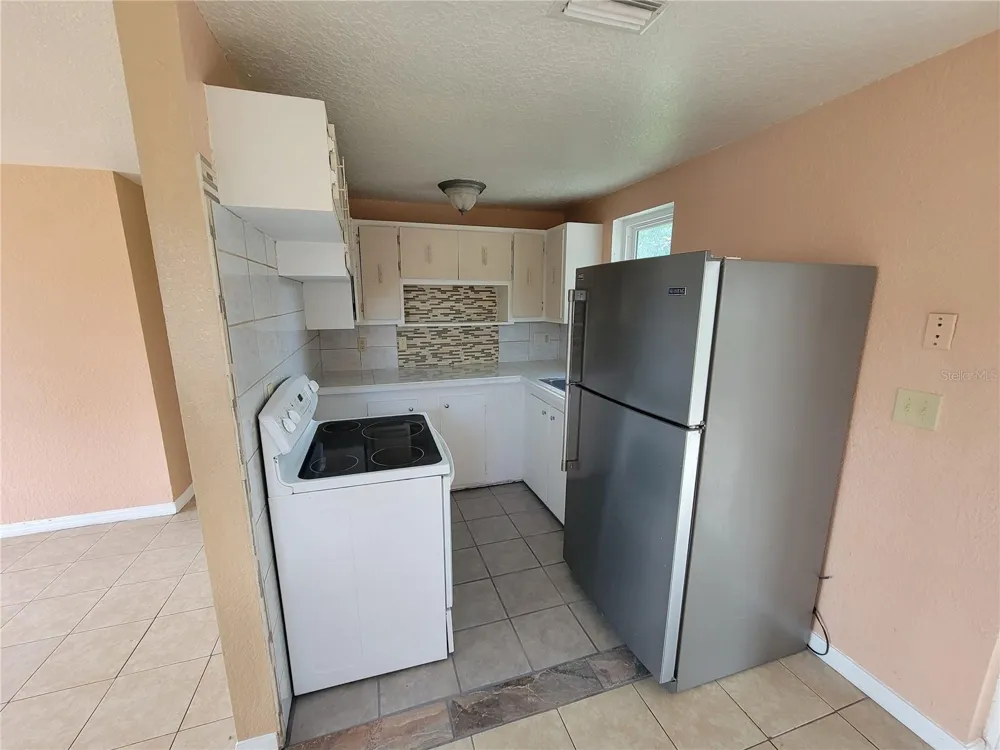 14297 SW 39TH TERRACE ocala, FL 34473