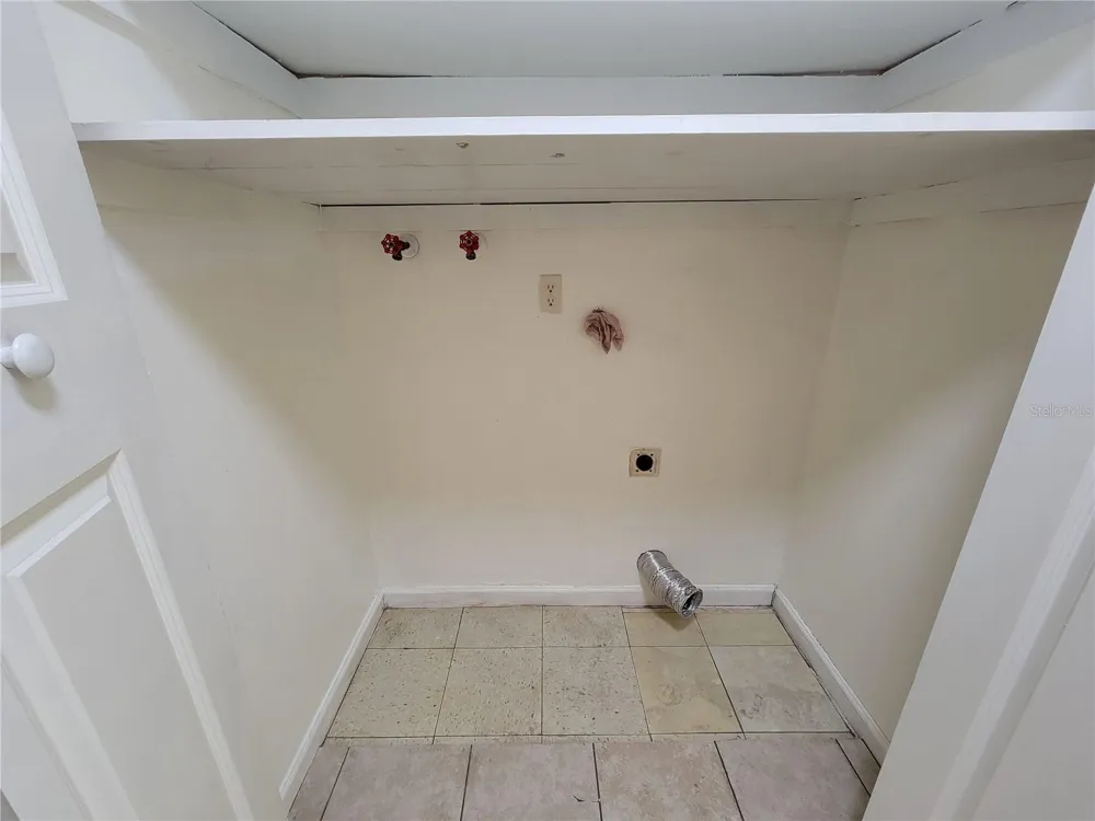 14297 SW 39TH TERRACE ocala, FL 34473