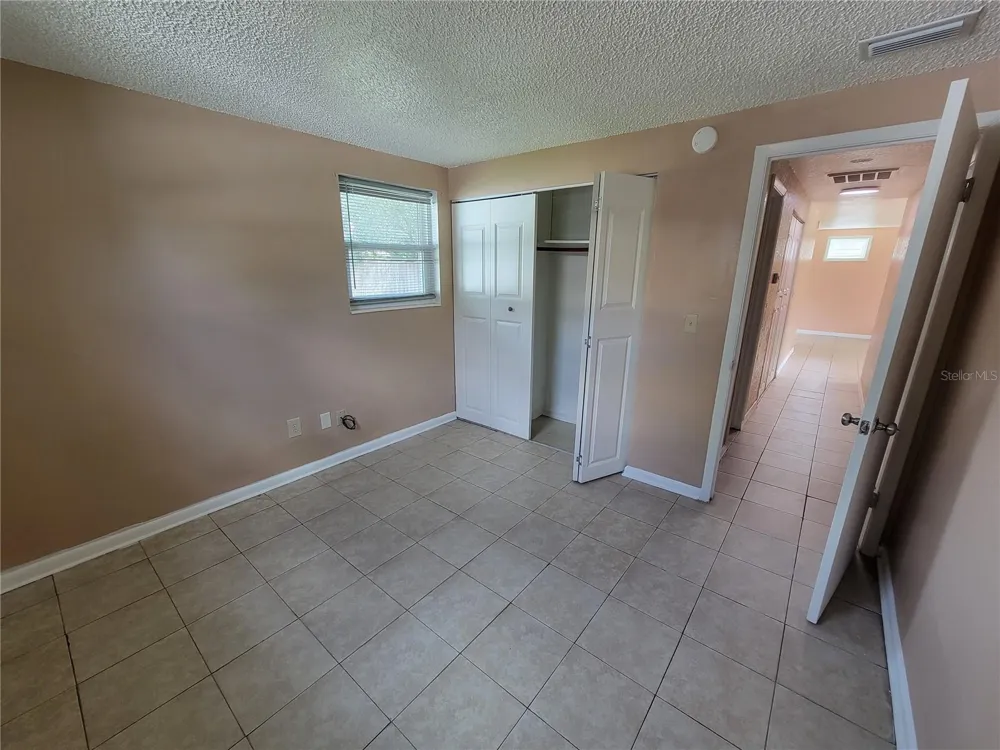14297 SW 39TH TERRACE ocala, FL 34473