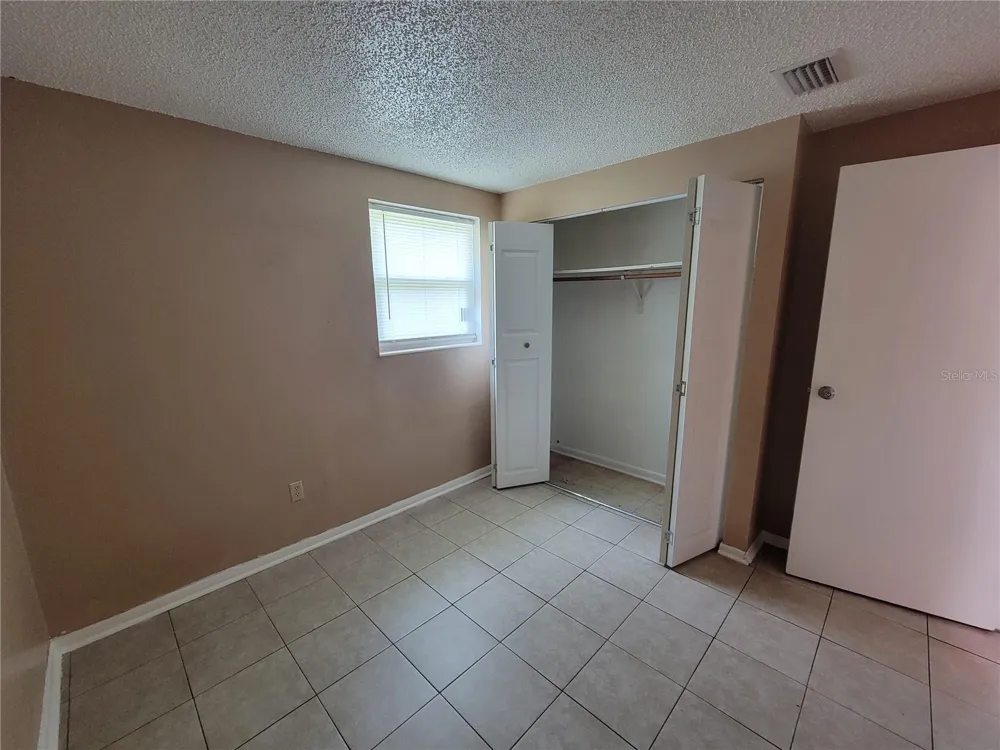 14297 SW 39TH TERRACE ocala, FL 34473