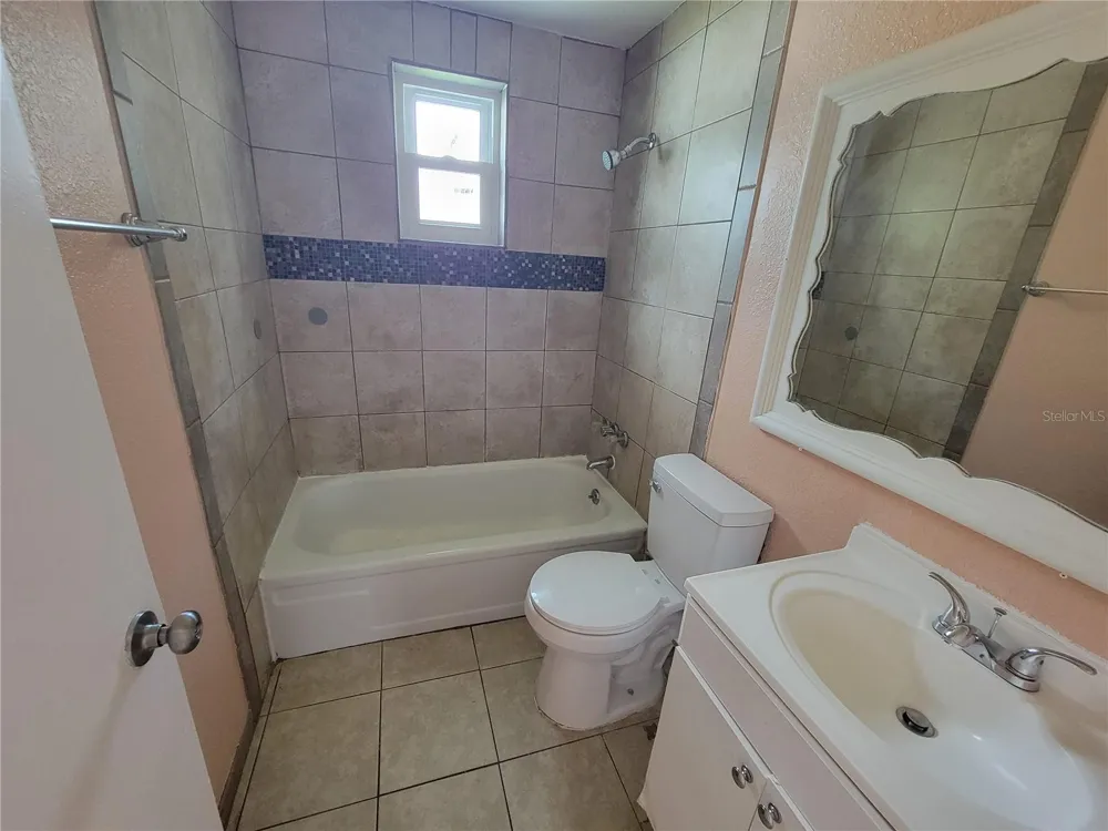 14297 SW 39TH TERRACE ocala, FL 34473