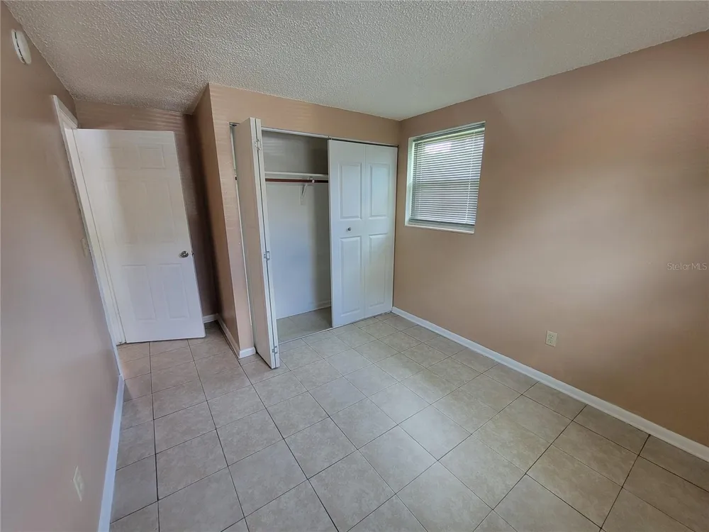 14297 SW 39TH TERRACE ocala, FL 34473
