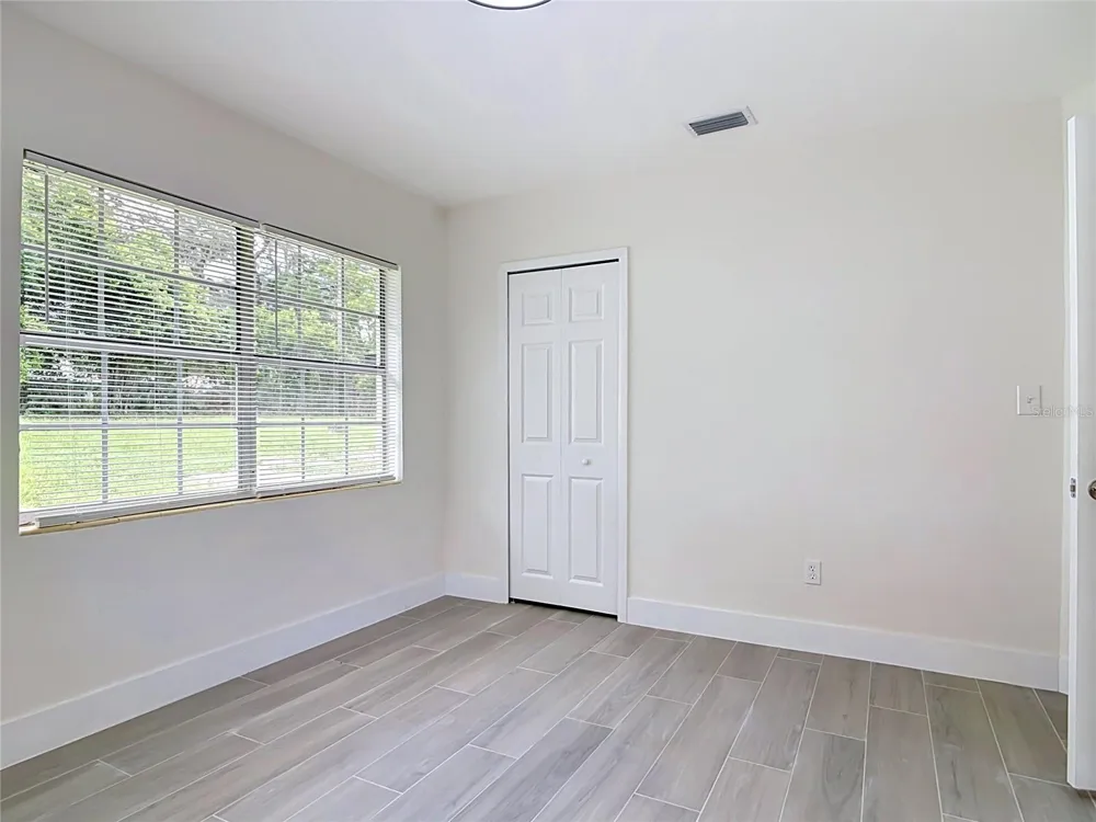303 LAKE GERTIE ROAD Deland, FL 32720