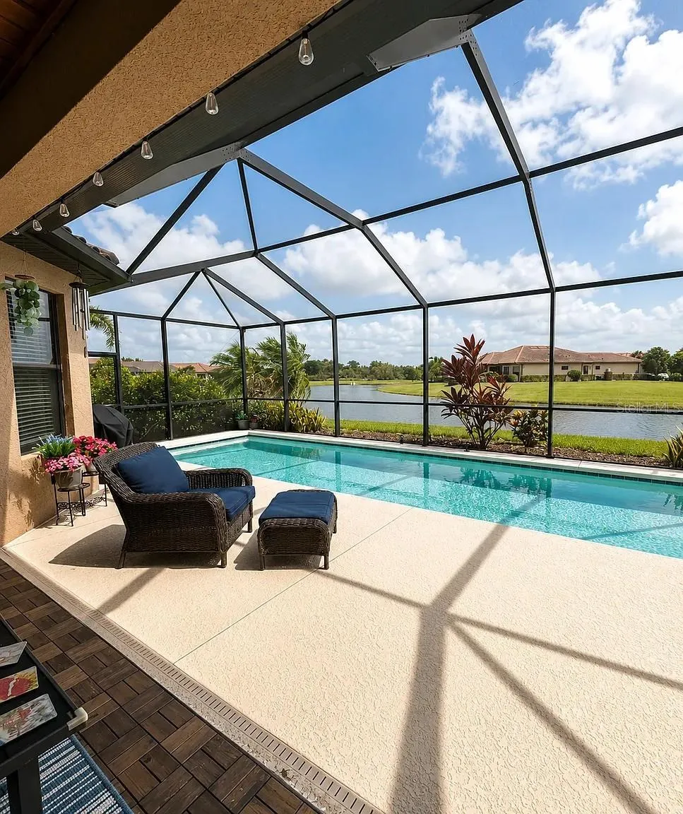 10319 SAINT FRANCIS TERRACE Palmetto, FL 34221