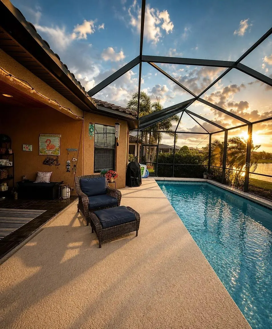 10319 SAINT FRANCIS TERRACE Palmetto, FL 34221