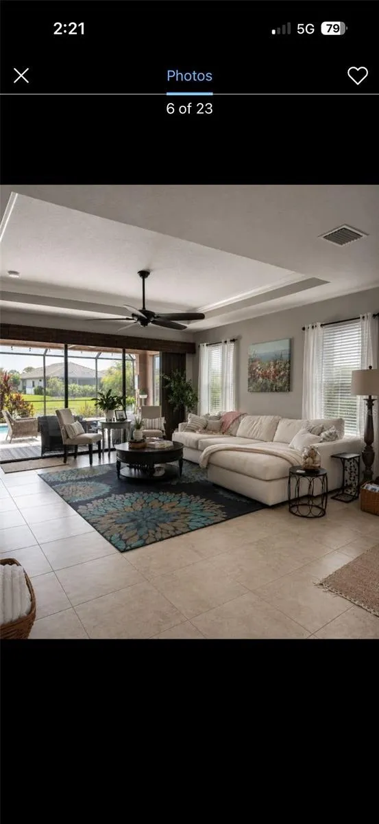 10319 SAINT FRANCIS TERRACE Palmetto, FL 34221