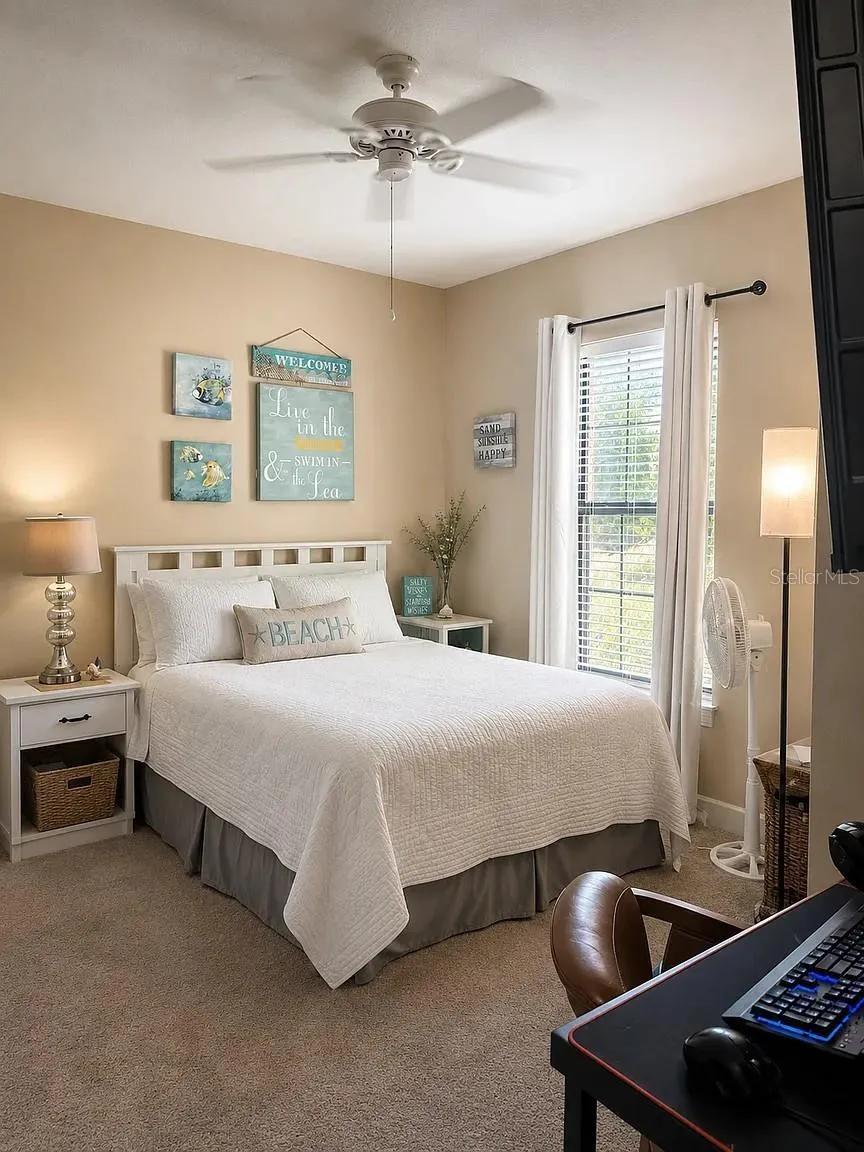 10319 SAINT FRANCIS TERRACE Palmetto, FL 34221