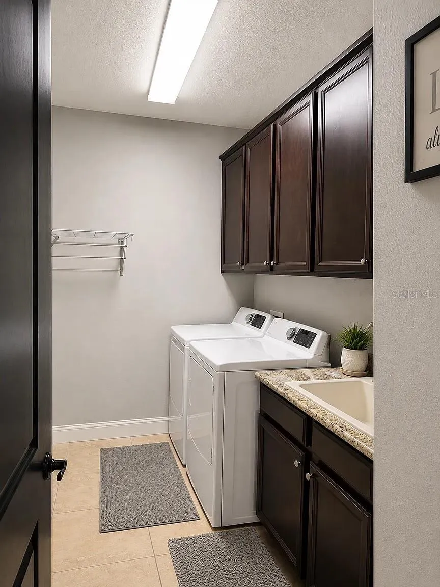 10319 SAINT FRANCIS TERRACE Palmetto, FL 34221