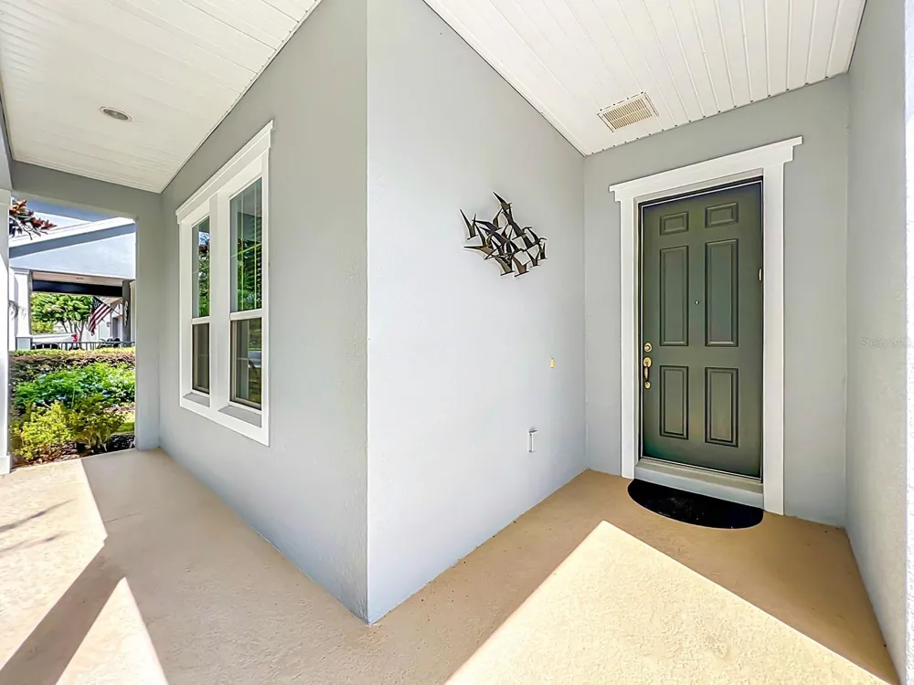 107 BALMY COAST ROAD Groveland, FL 34736