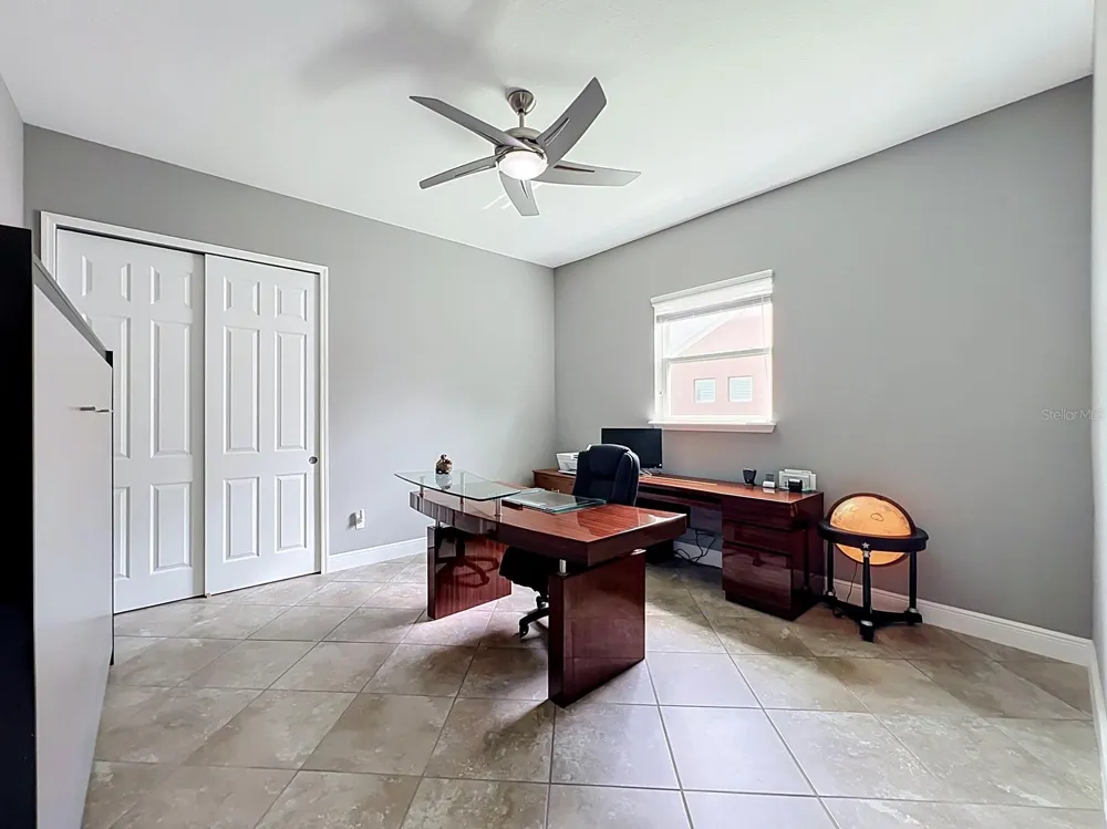 107 BALMY COAST ROAD Groveland, FL 34736